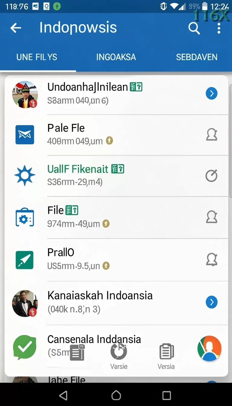 Screenshot Y89 nomor 3