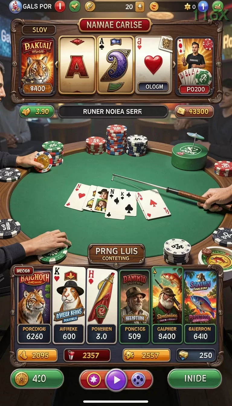 Screenshot Di1 nomor 3
