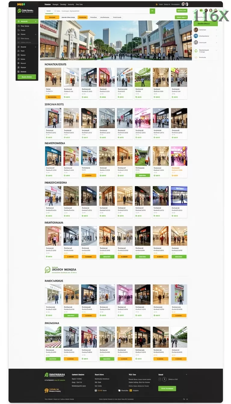 Screenshot Cemara77 nomor 3