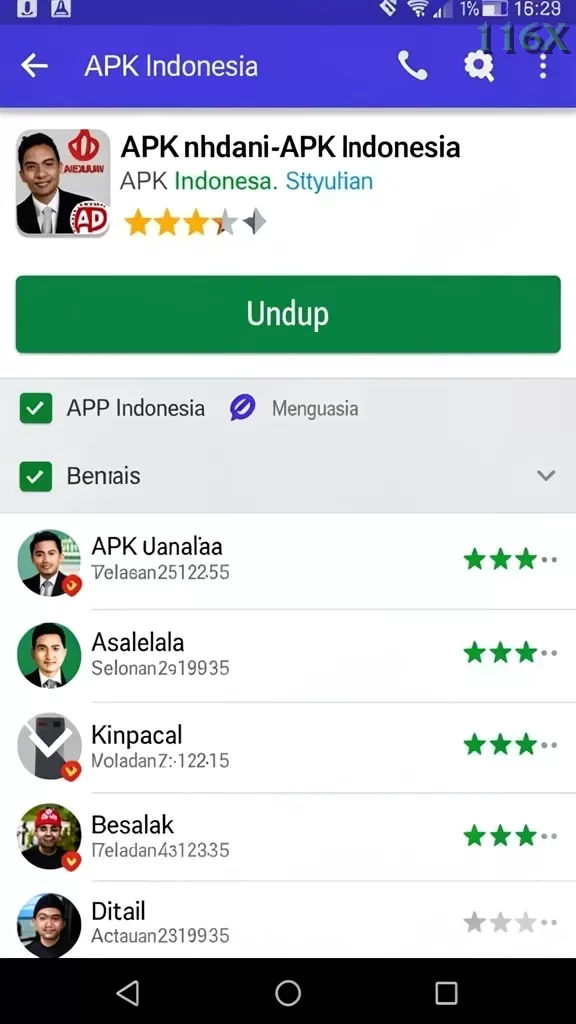 Screenshot Nagahoki88 nomor 2
