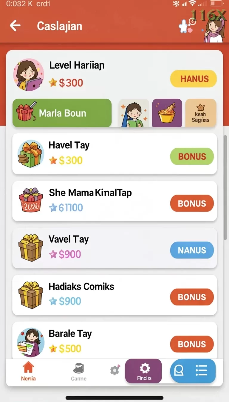 Screenshot Tiva88 nomor 1