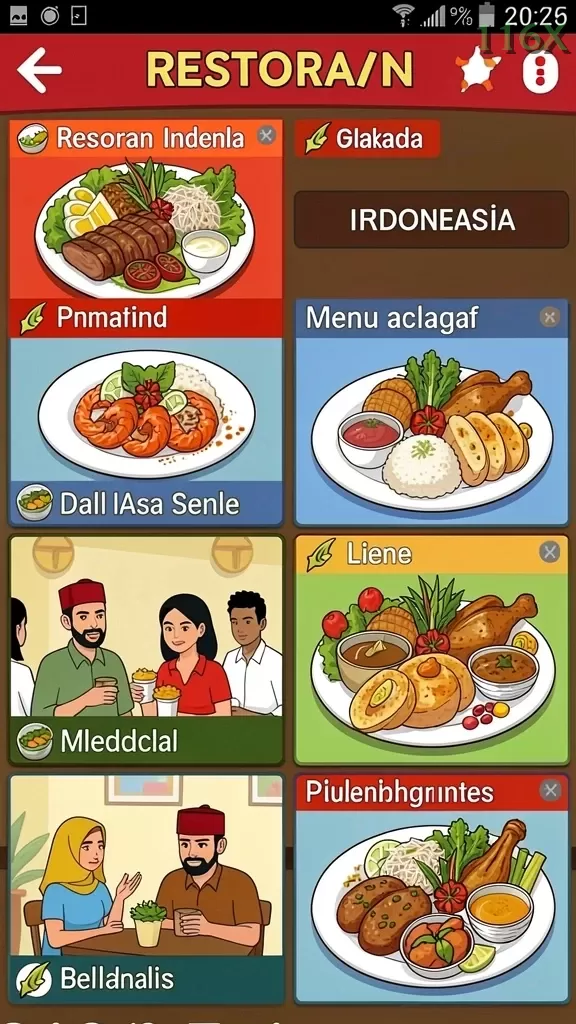 Screenshot Asiktoto nomor 1