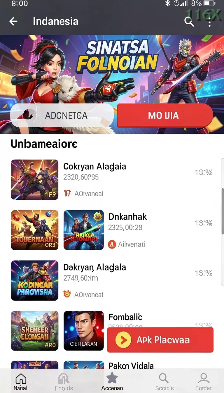 Screenshot Tiva88 nomor 2